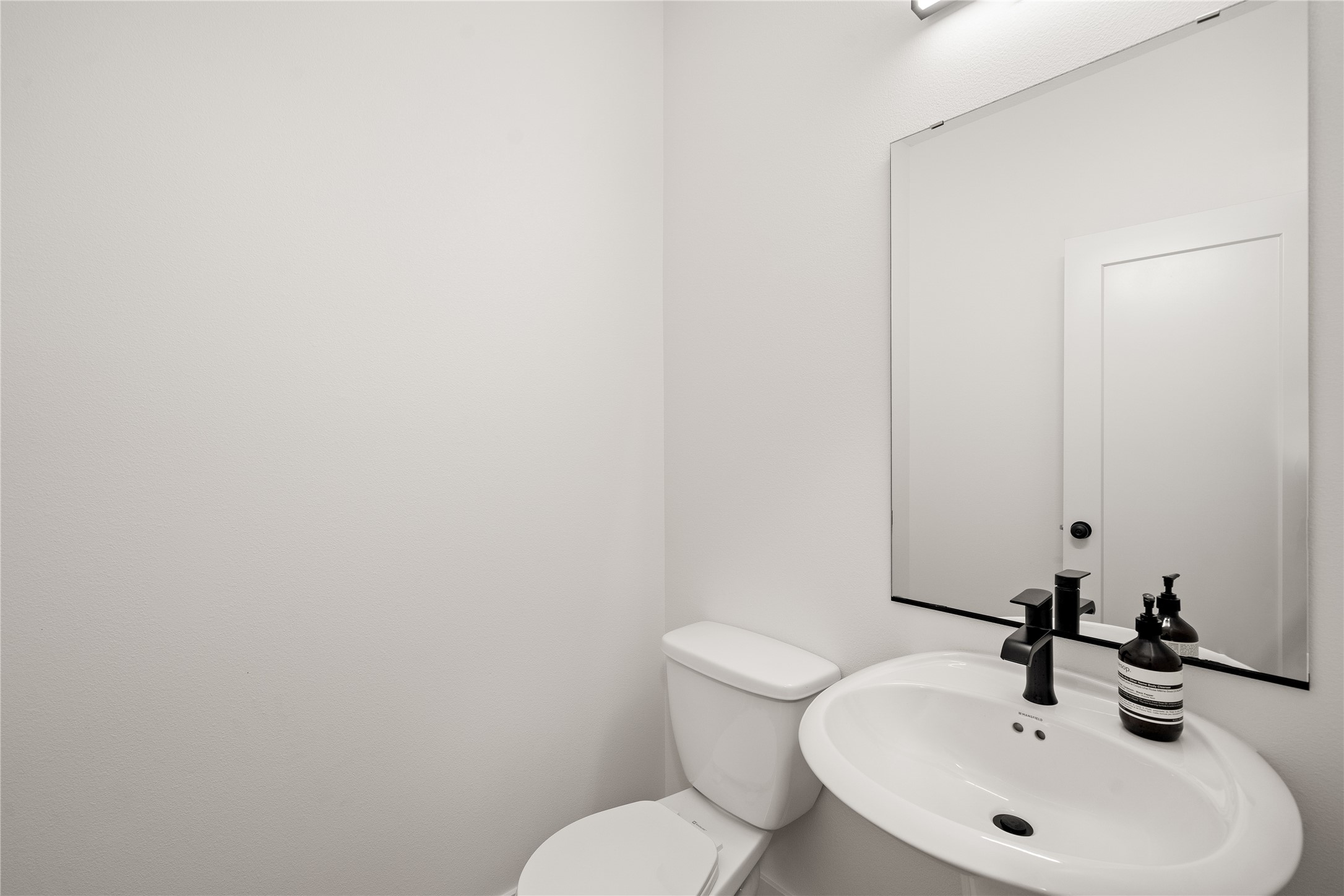 445 NW Ashley Circle, Waukee, Iowa image 14