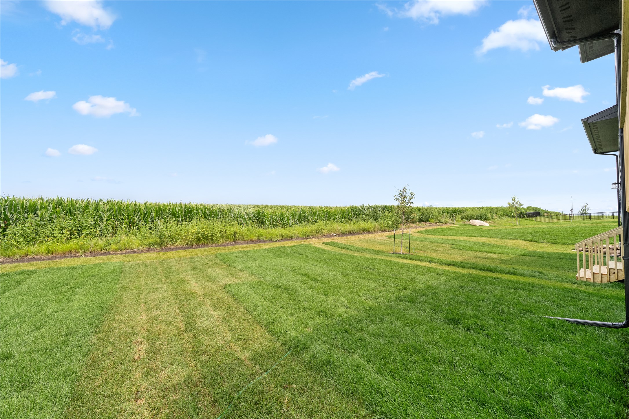 445 NW Ashley Circle, Waukee, Iowa image 33
