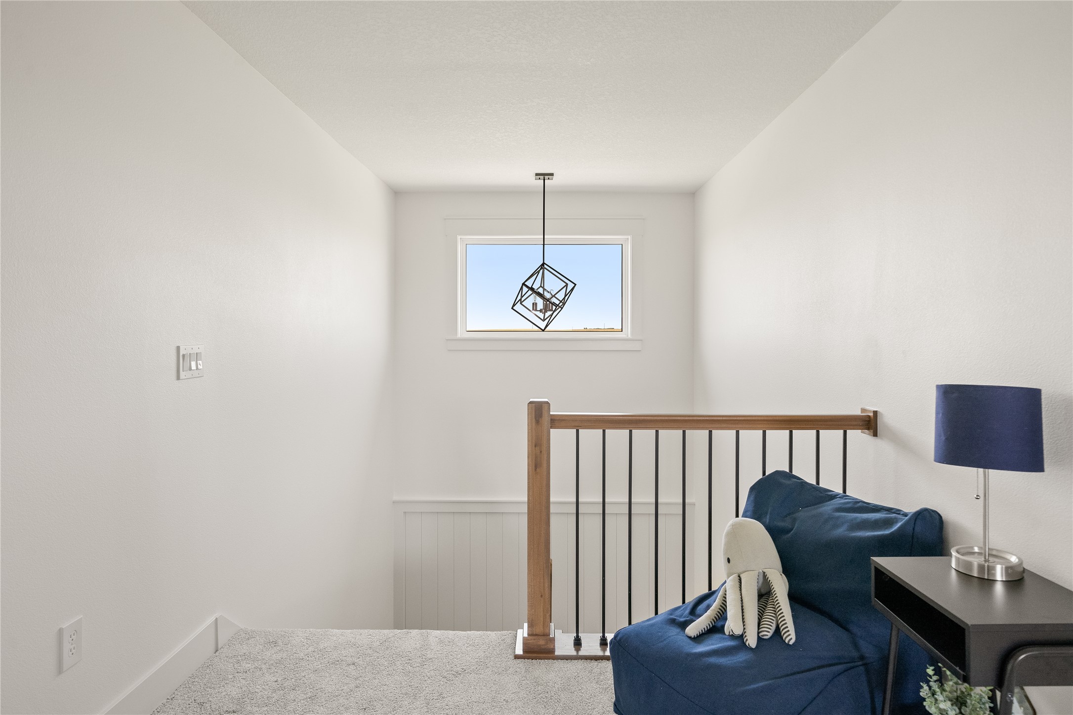 445 NW Ashley Circle, Waukee, Iowa image 21