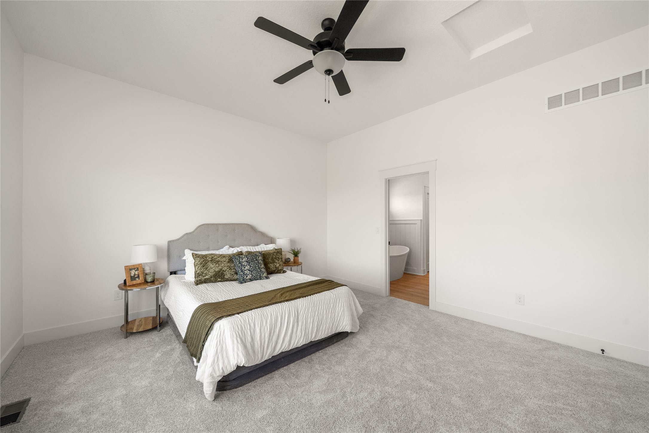 445 NW Ashley Circle, Waukee, Iowa image 17