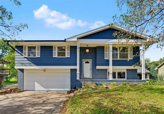 4020 79TH ST, URBANDALE, IA 50322 - Image fd7389a8f8ea2ef516ce2d52c3ee1036/2551400238