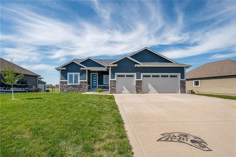 Single Family Residence in Ankeny IA 2402 16th Street.jpg