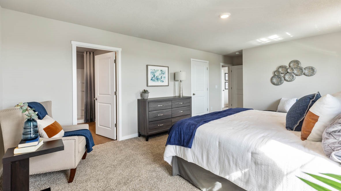 2809 Brook View Drive, Des Moines, Iowa image 10