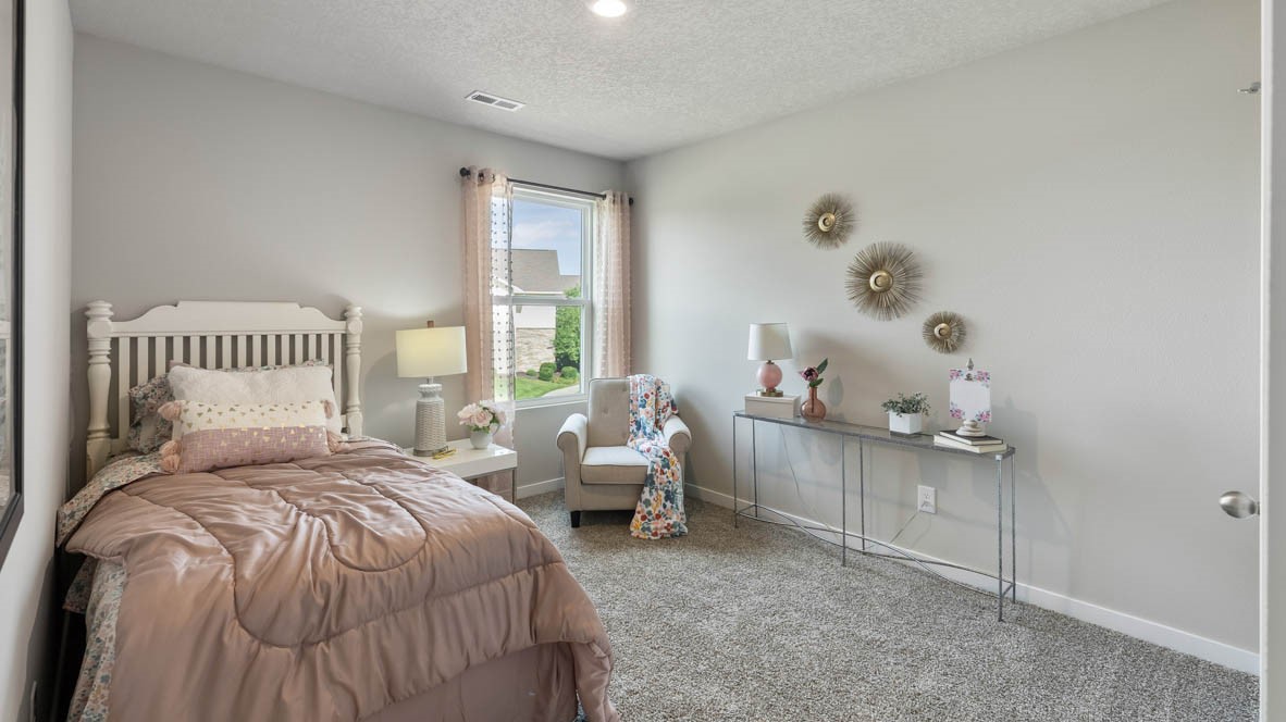 2809 Brook View Drive, Des Moines, Iowa image 17