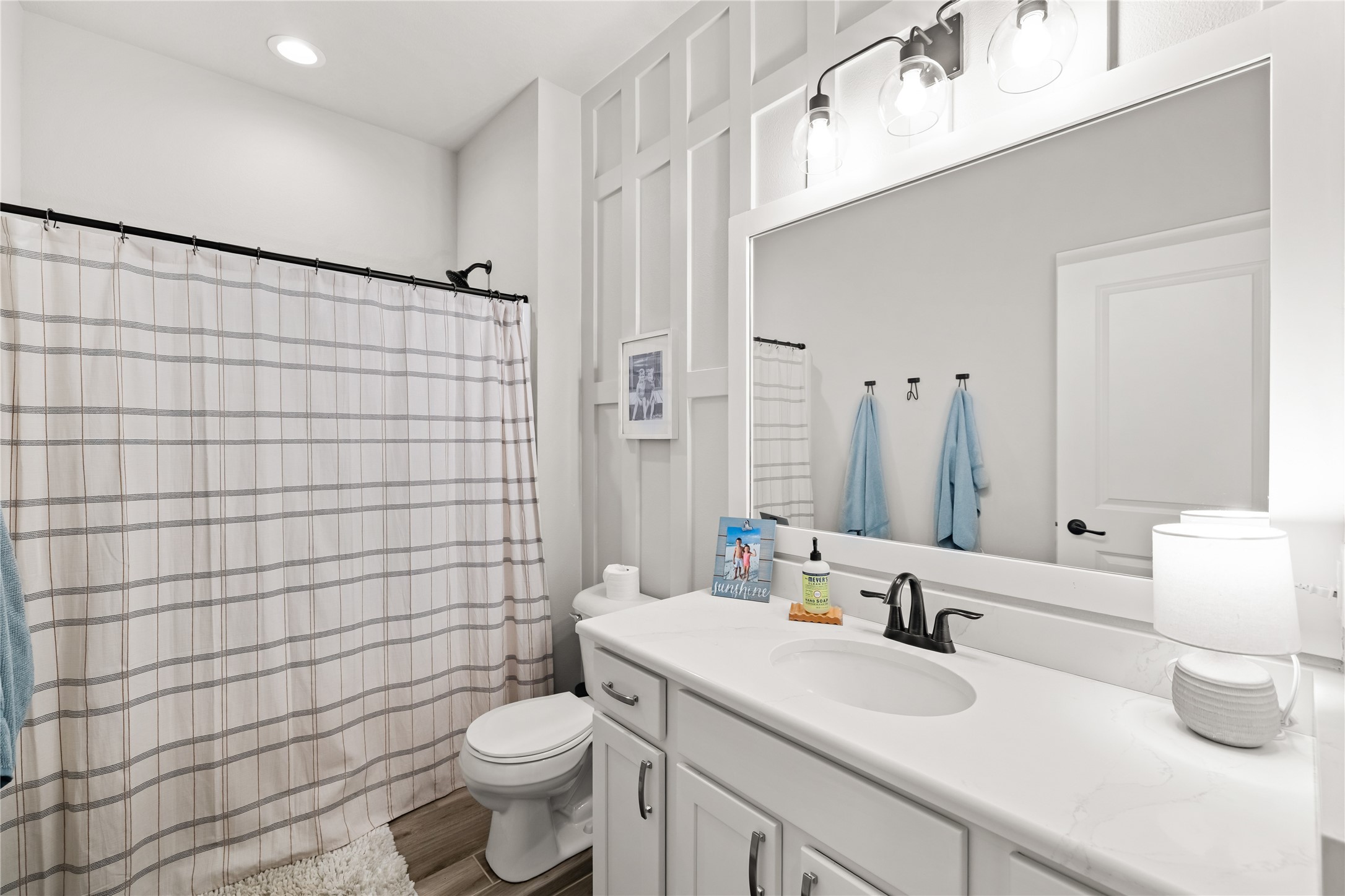 2590 SE Willowbrook Drive