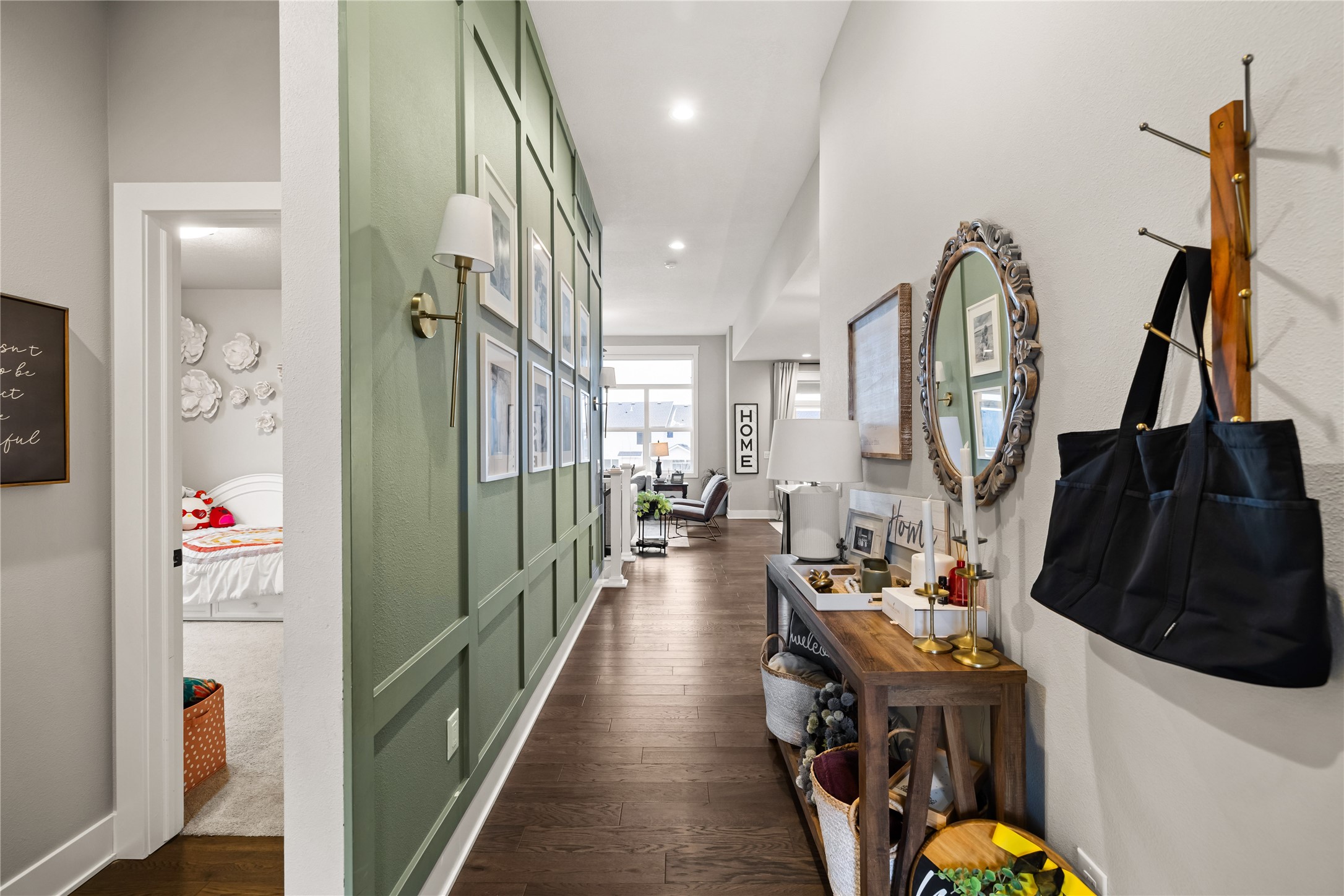 2590 SE Willowbrook Drive