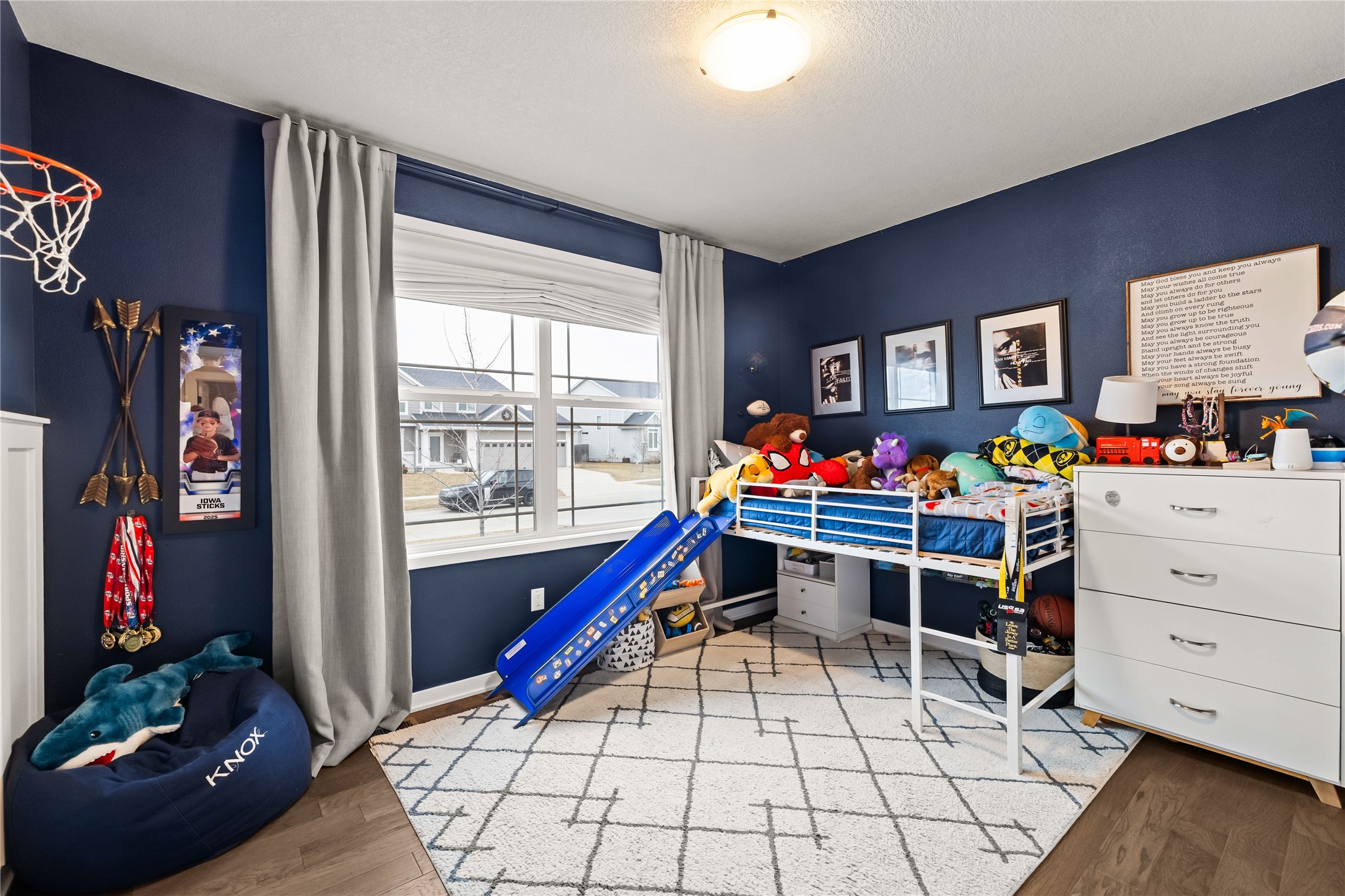 2590 SE Willowbrook Drive