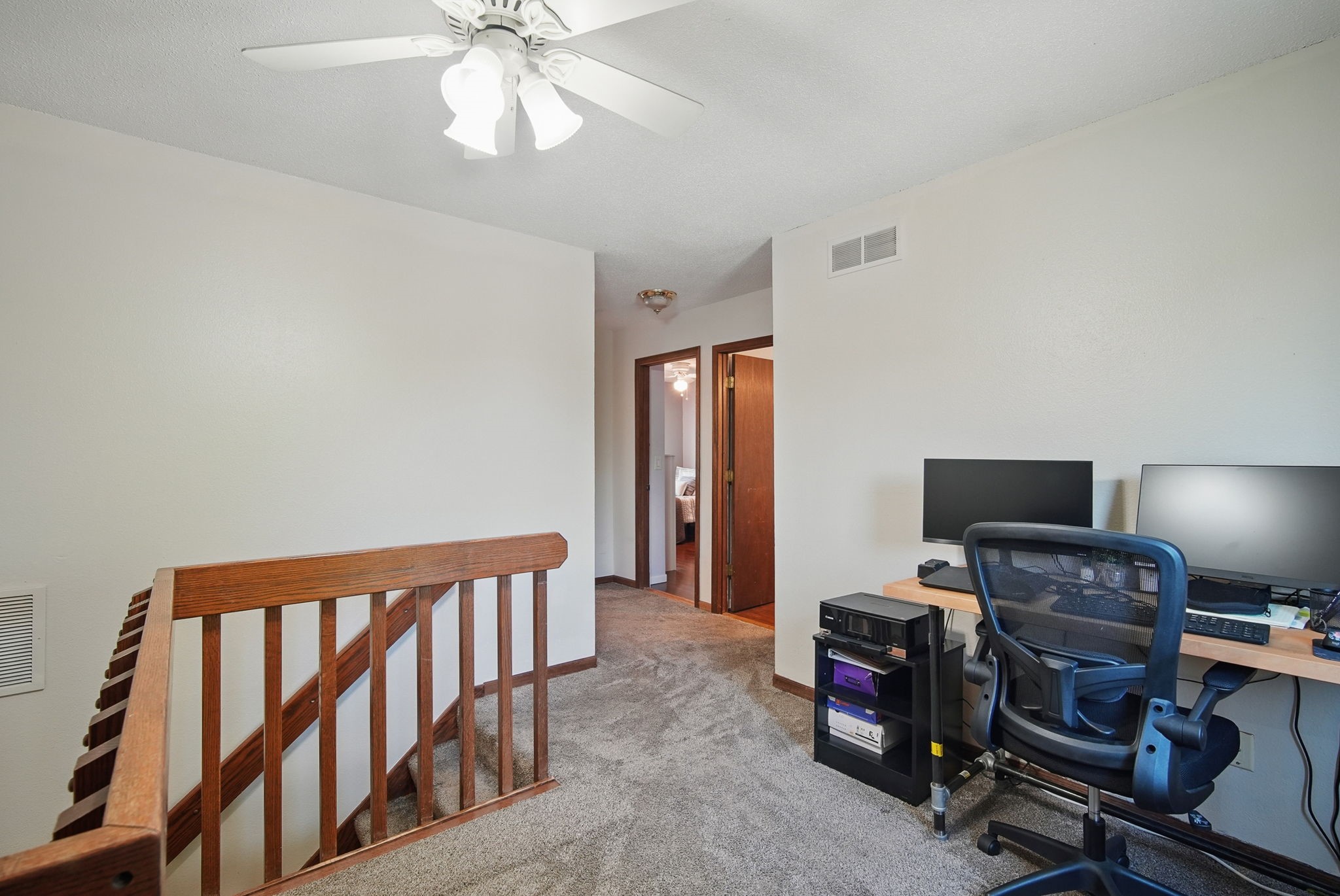 7052 Plum Drive, Urbandale, Iowa image 17