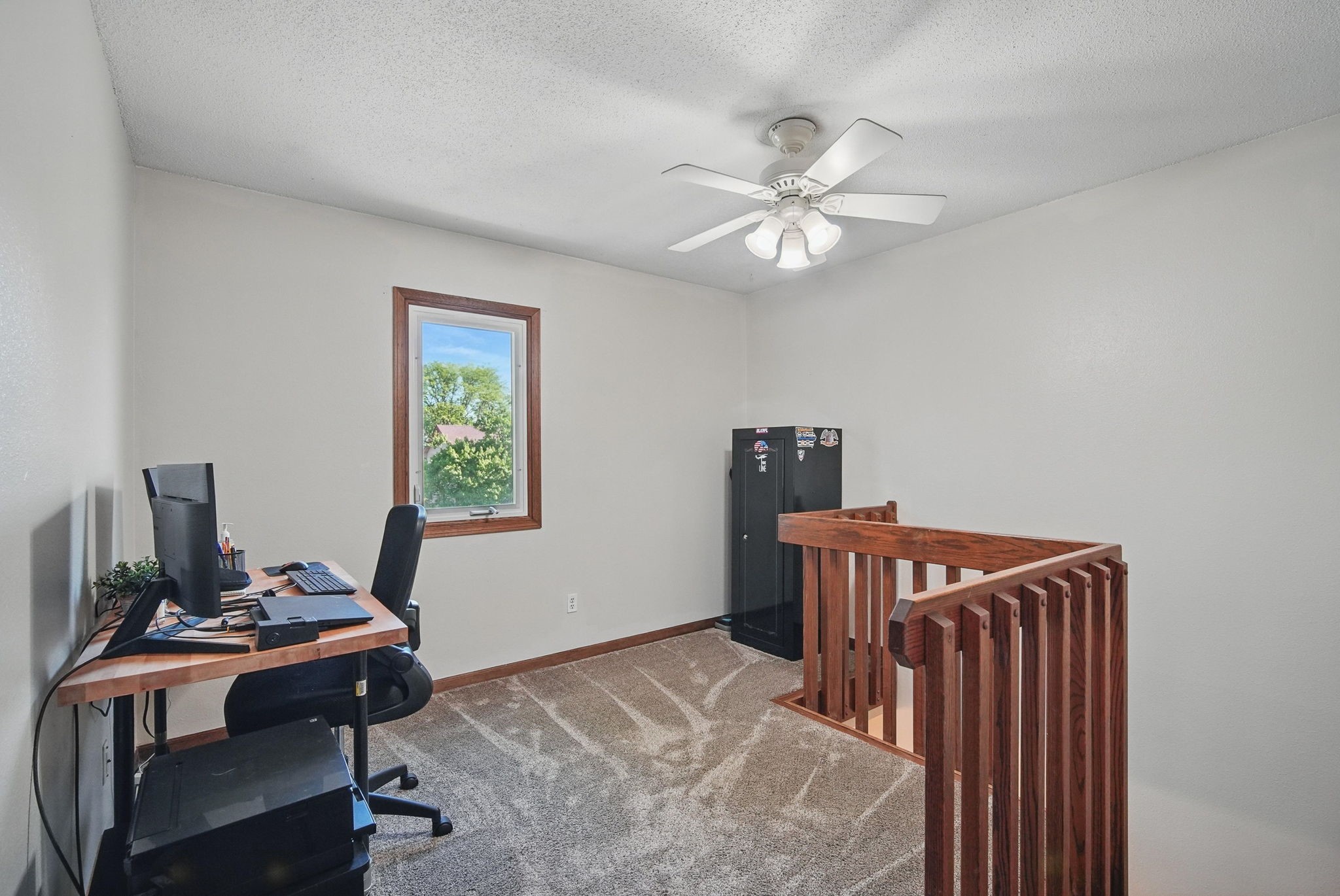 7052 Plum Drive, Urbandale, Iowa image 16