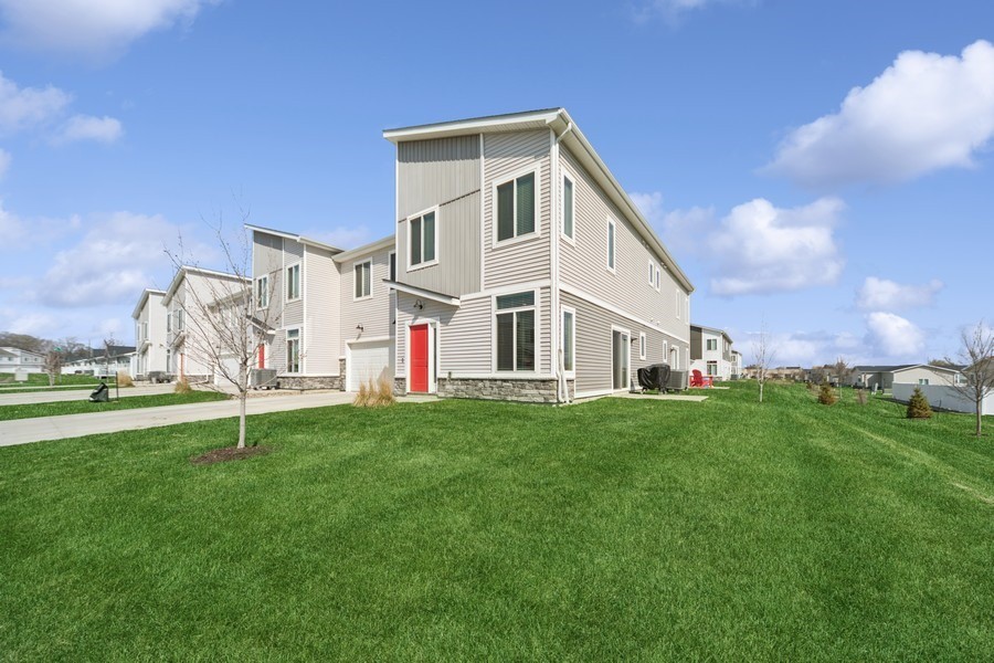 313 NE Ewing Street, Grimes, Iowa image 2
