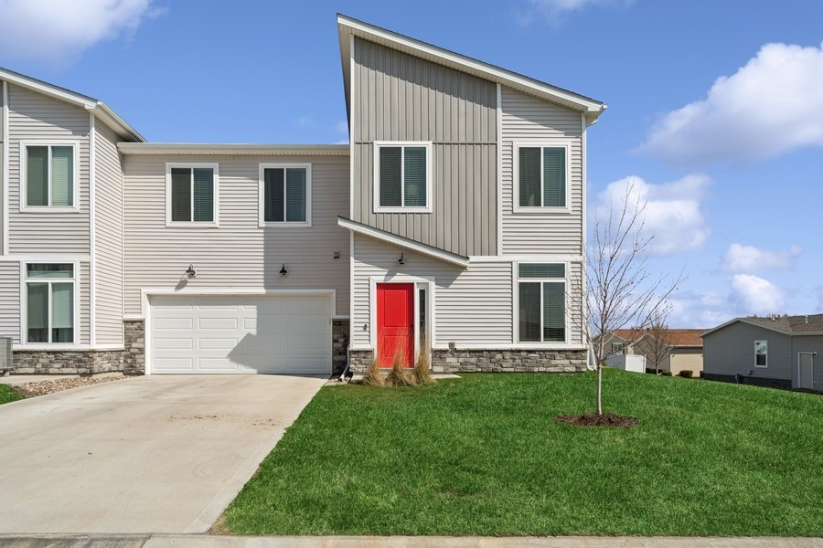 313 NE Ewing Street, Grimes, Iowa image 3