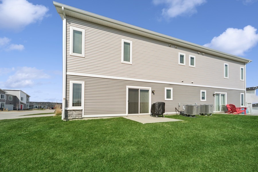 313 NE Ewing Street, Grimes, Iowa image 21