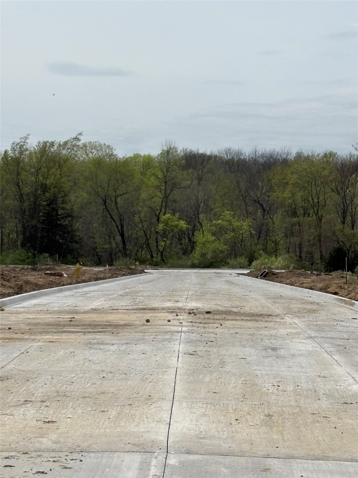 Lot 10 Oak Court, Polk City, Iowa image 2