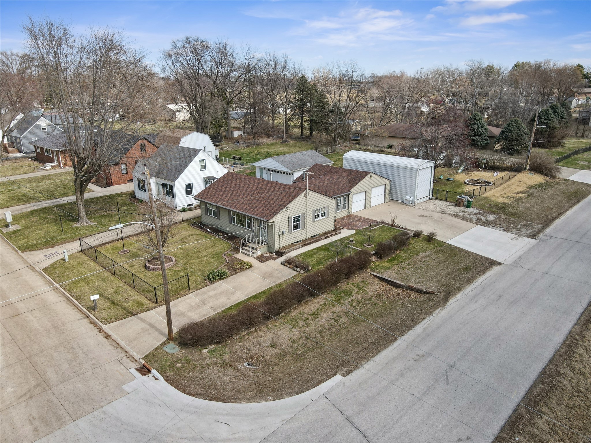 100 Center Street, Norwalk, Iowa image 6