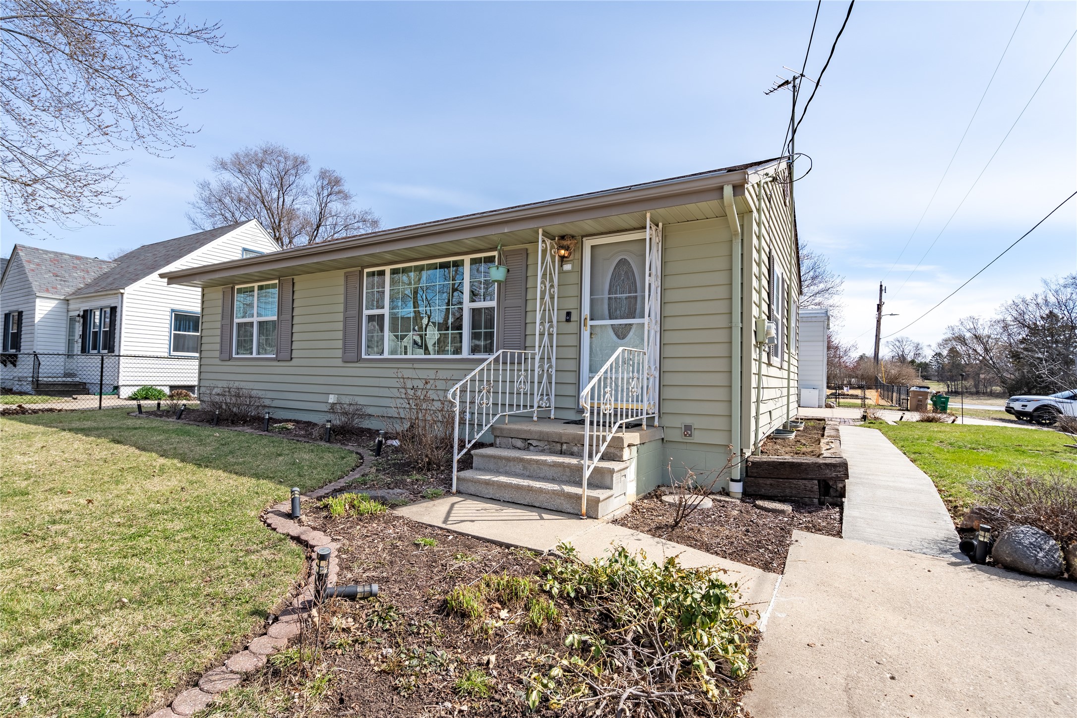 100 Center Street, Norwalk, Iowa image 3