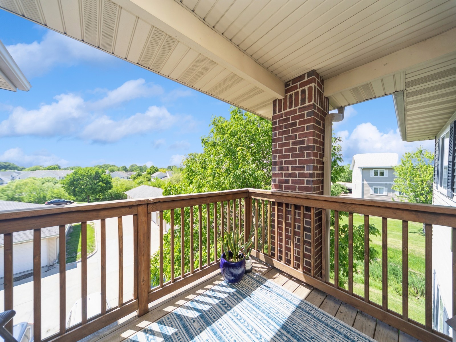 1355 SE 6th Street #301, Grimes, Iowa image 17