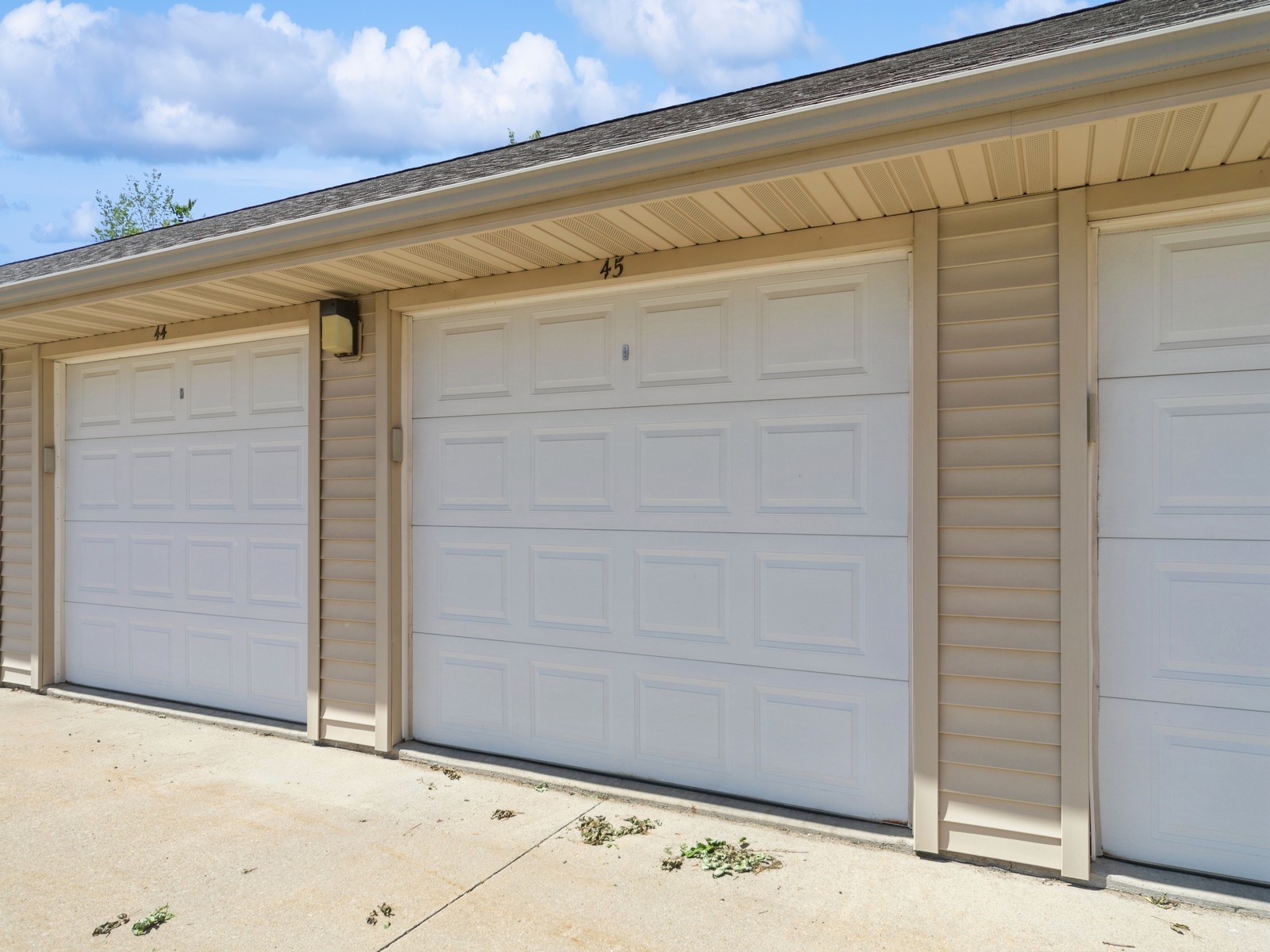 1355 SE 6th Street #301, Grimes, Iowa image 19