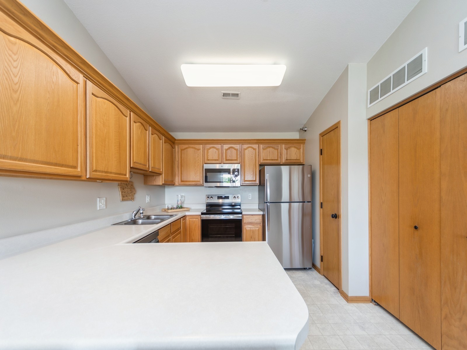 1355 SE 6th Street #301, Grimes, Iowa image 9
