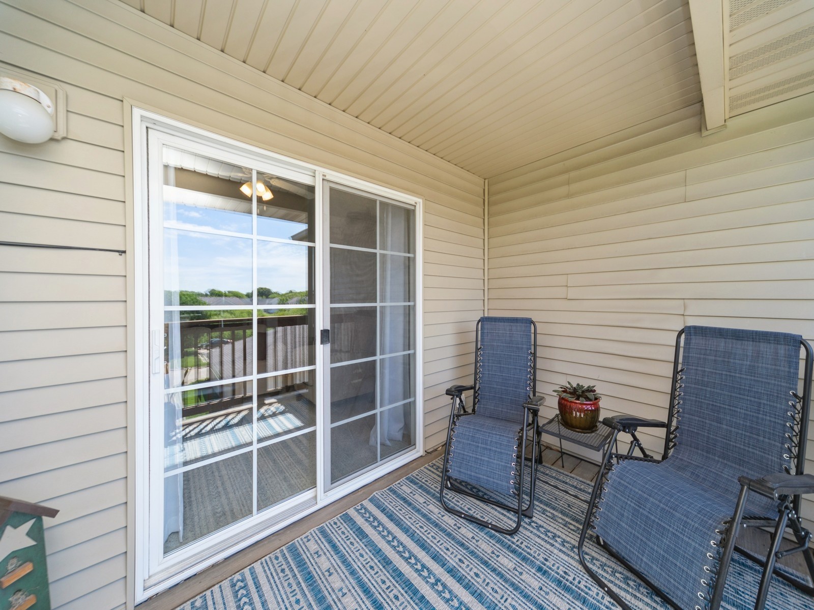 1355 SE 6th Street #301, Grimes, Iowa image 18