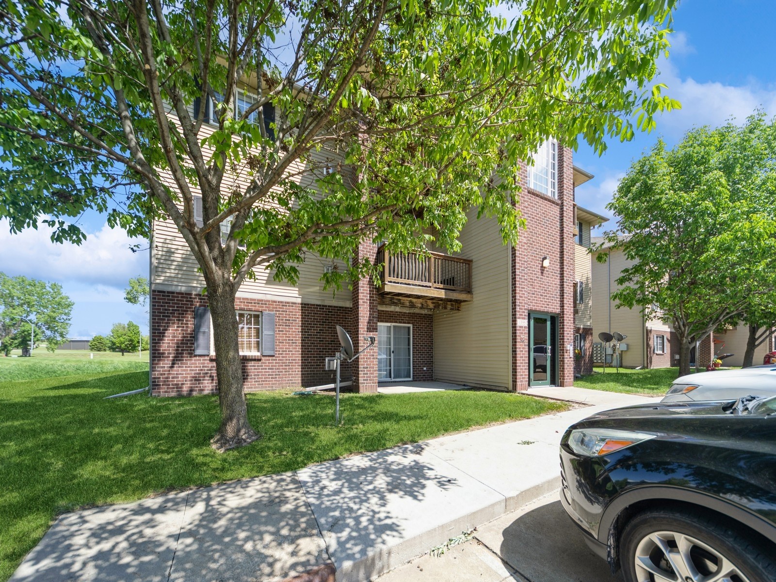 1355 SE 6th Street #301, Grimes, Iowa image 20