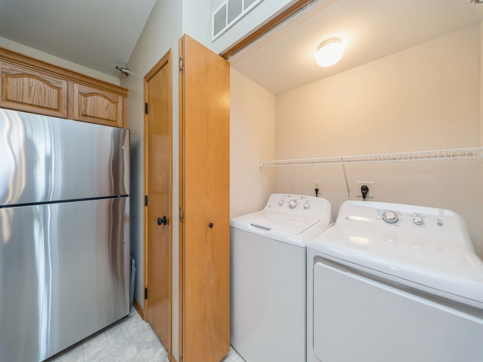 1355 SE 6th Street #301, Grimes, Iowa image 10