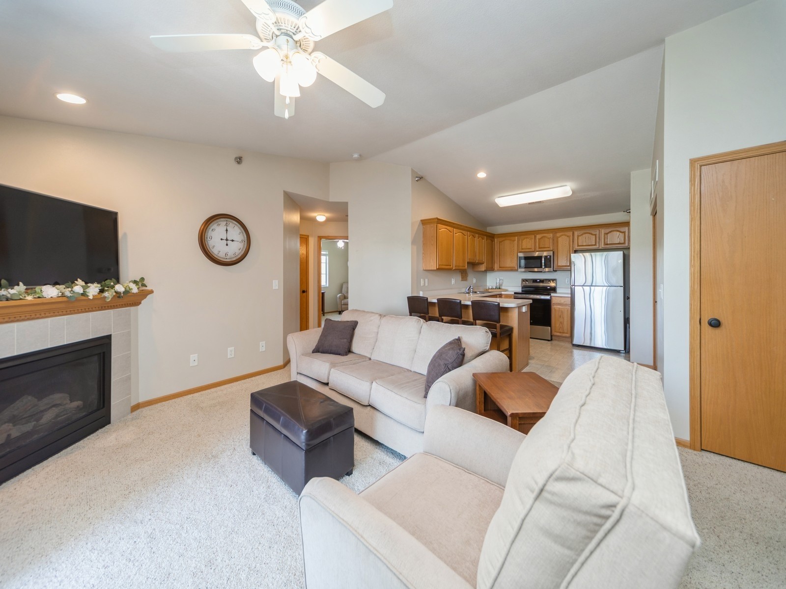 1355 SE 6th Street #301, Grimes, Iowa image 3