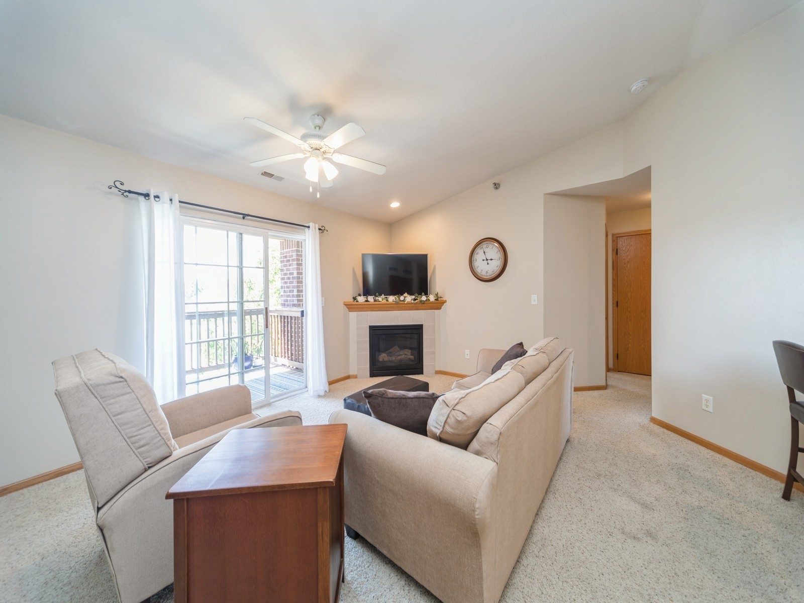 1355 SE 6th Street #301, Grimes, Iowa image 4