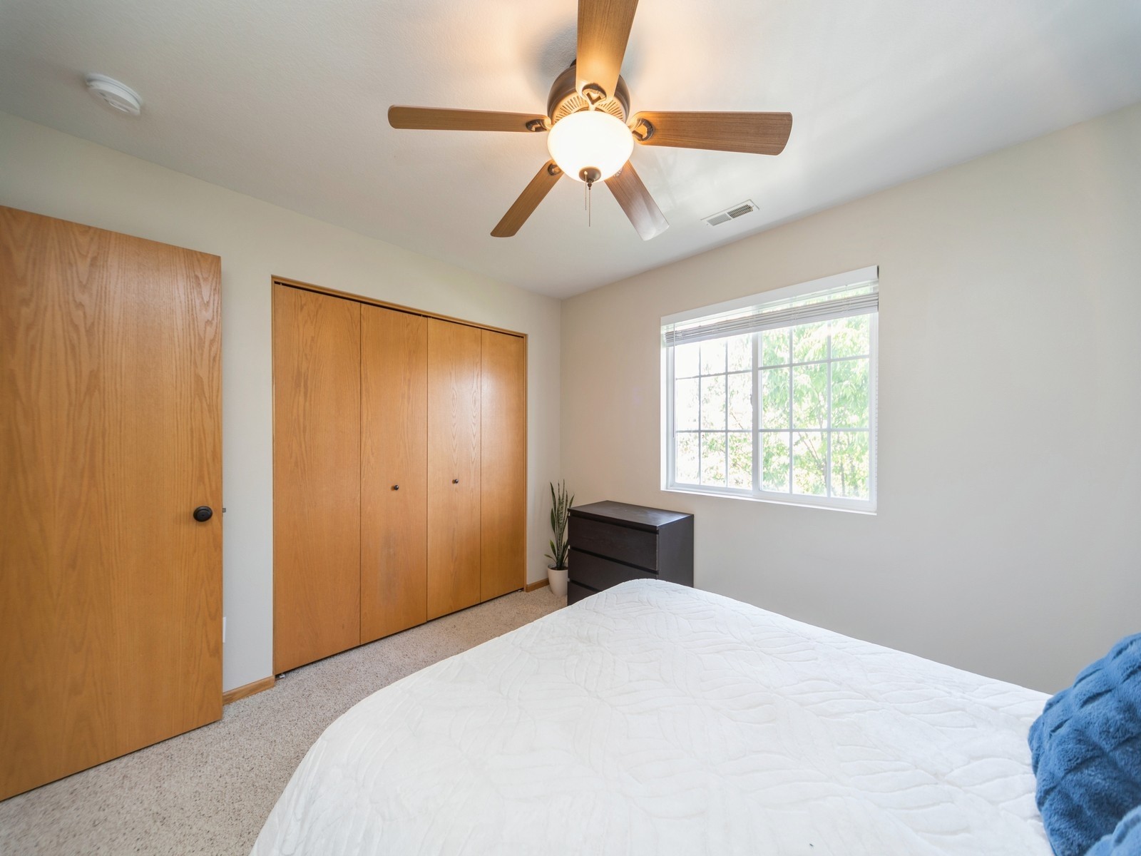 1355 SE 6th Street #301, Grimes, Iowa image 12