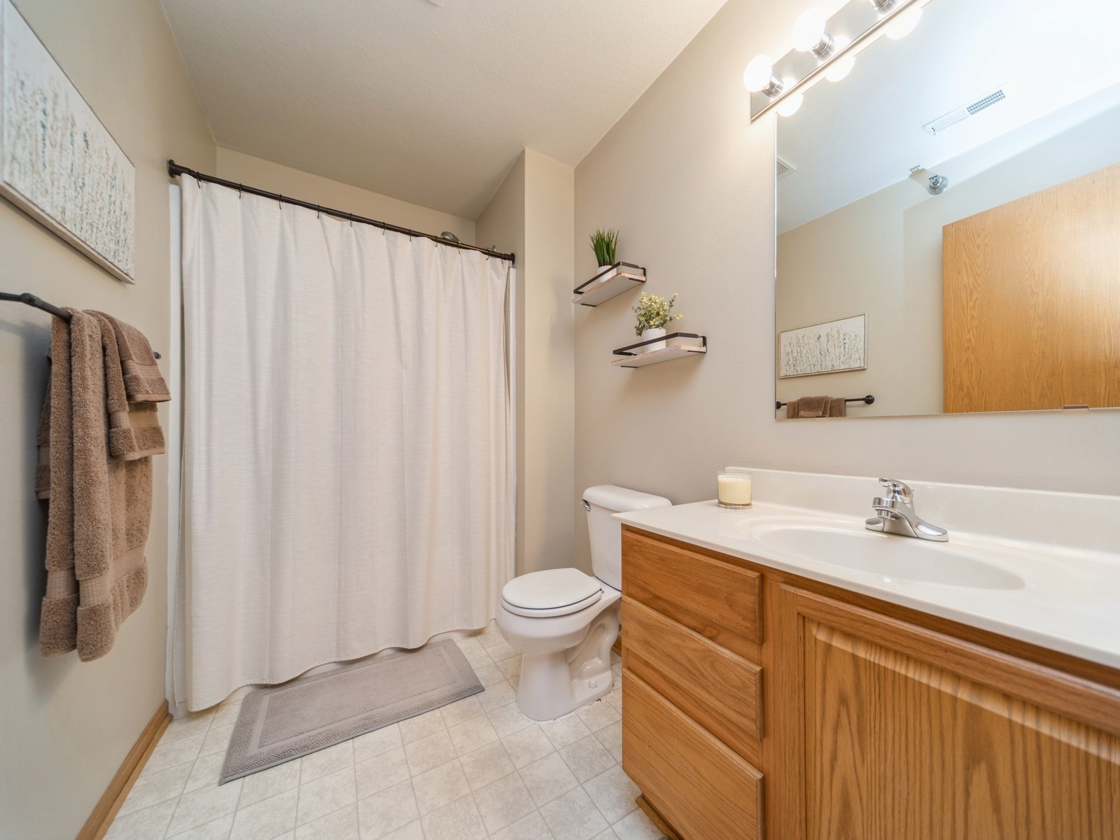 1355 SE 6th Street #301, Grimes, Iowa image 15