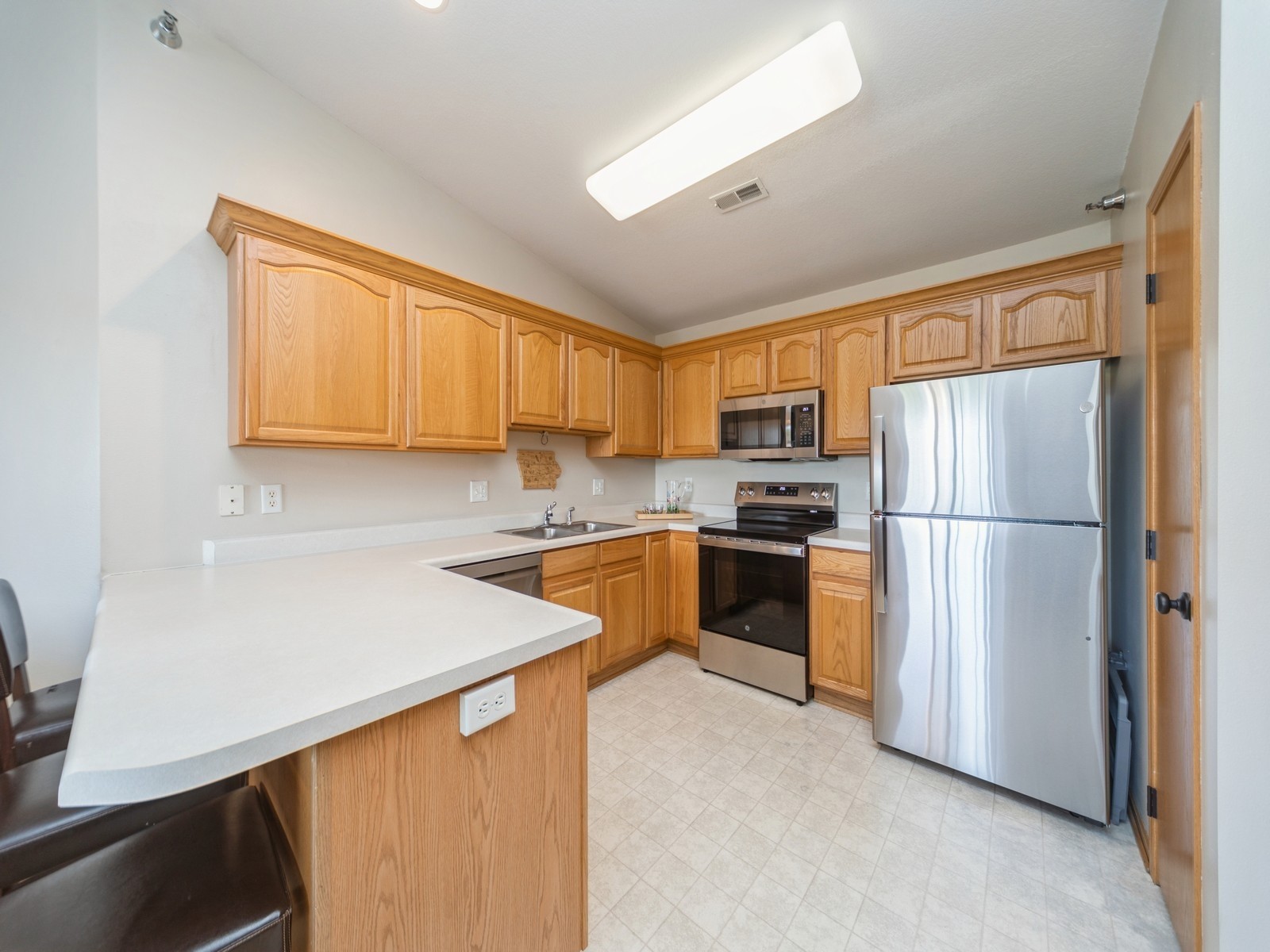 1355 SE 6th Street #301, Grimes, Iowa image 7