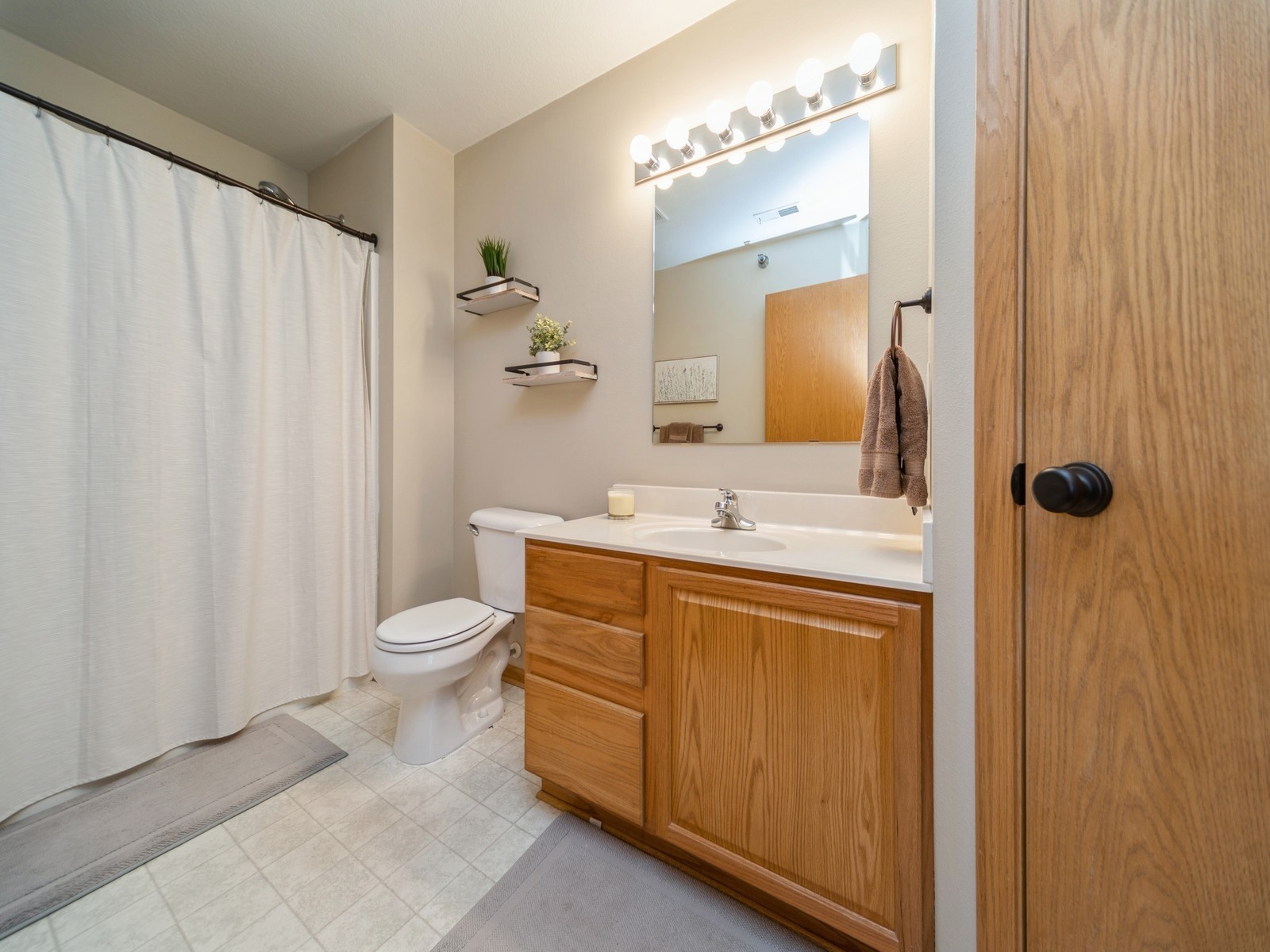 1355 SE 6th Street #301, Grimes, Iowa image 16