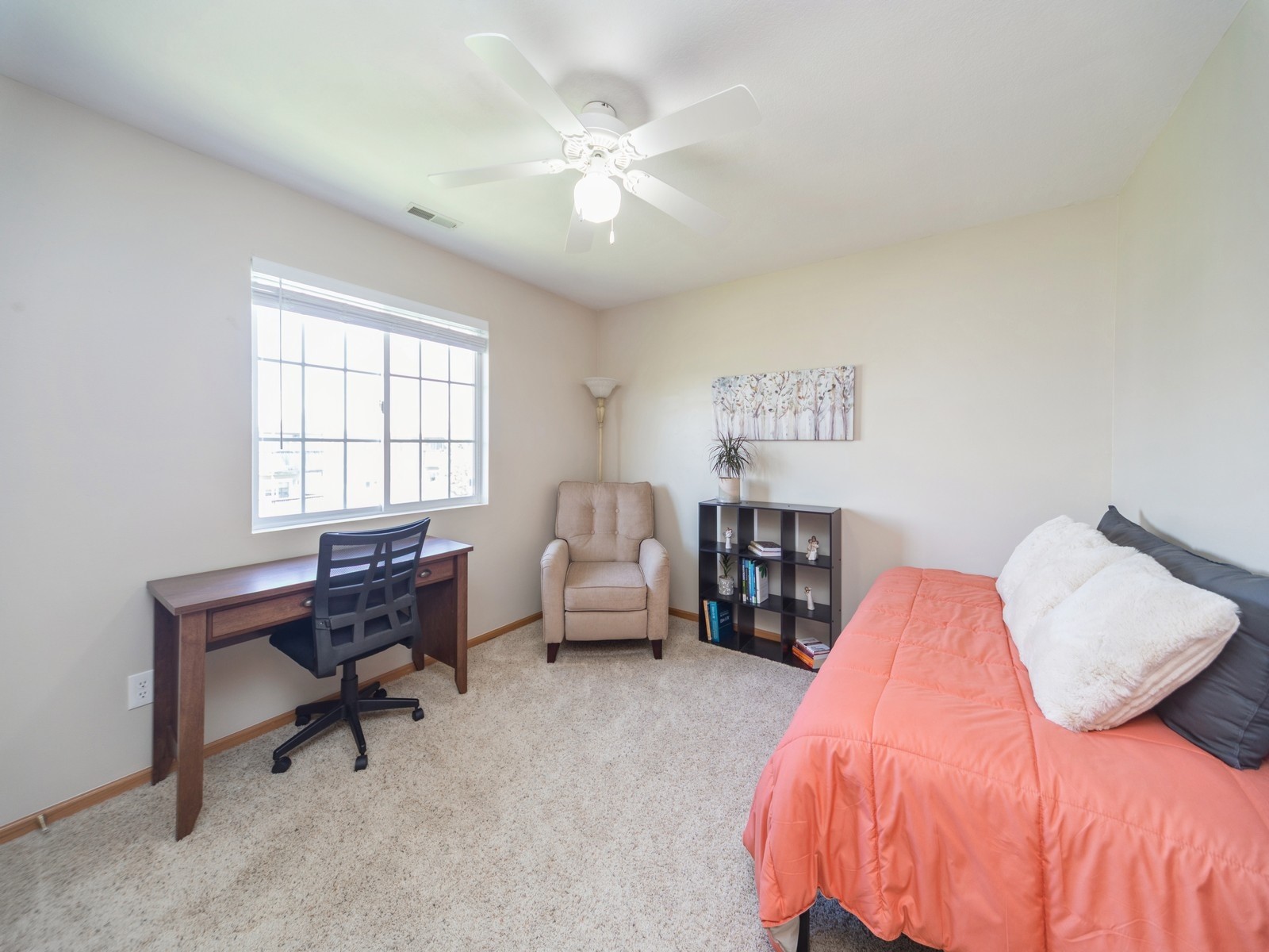1355 SE 6th Street #301, Grimes, Iowa image 13
