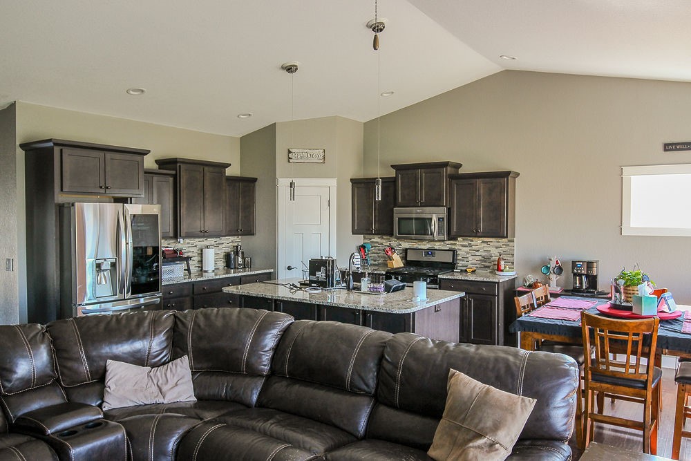 3127 NW Trestle Point Drive, Ankeny, Iowa image 7