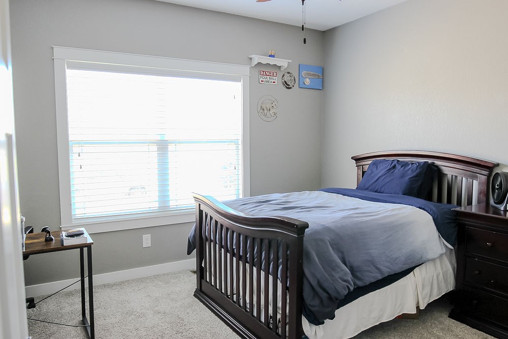 3127 NW Trestle Point Drive, Ankeny, Iowa image 27