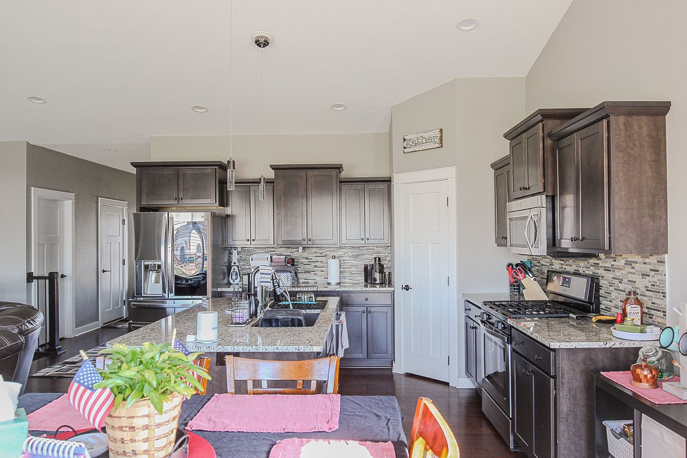 3127 NW Trestle Point Drive, Ankeny, Iowa image 8
