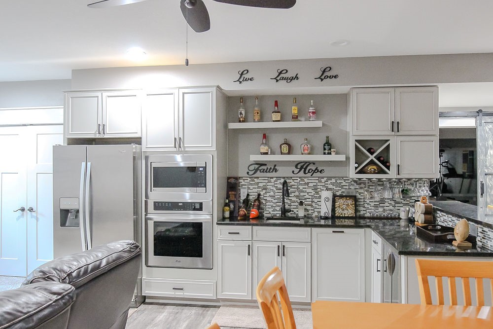 3127 NW Trestle Point Drive, Ankeny, Iowa image 24
