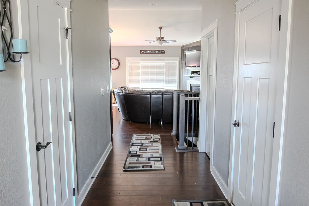 3127 NW Trestle Point Drive, Ankeny, Iowa image 3