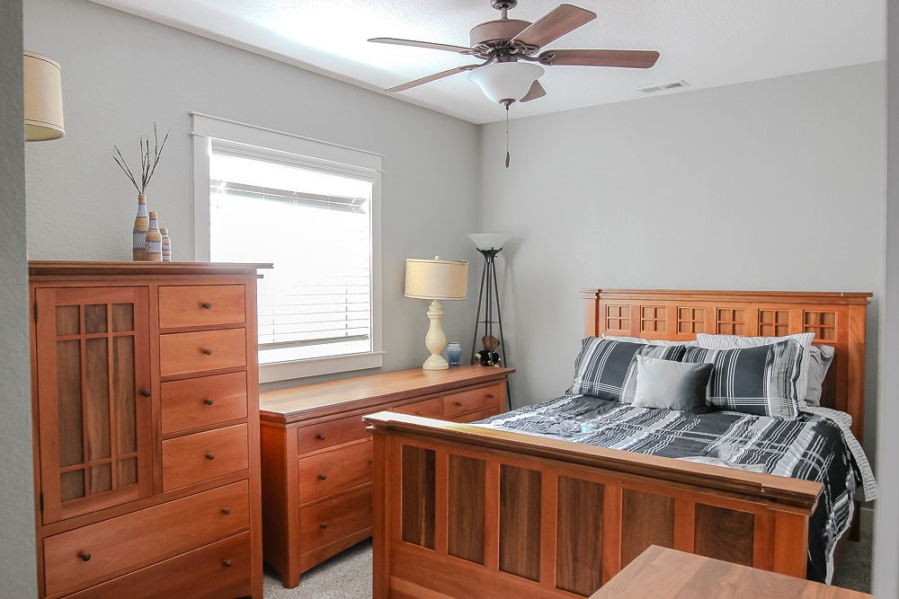 3127 NW Trestle Point Drive, Ankeny, Iowa image 23