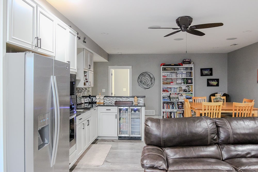 3127 NW Trestle Point Drive, Ankeny, Iowa image 18