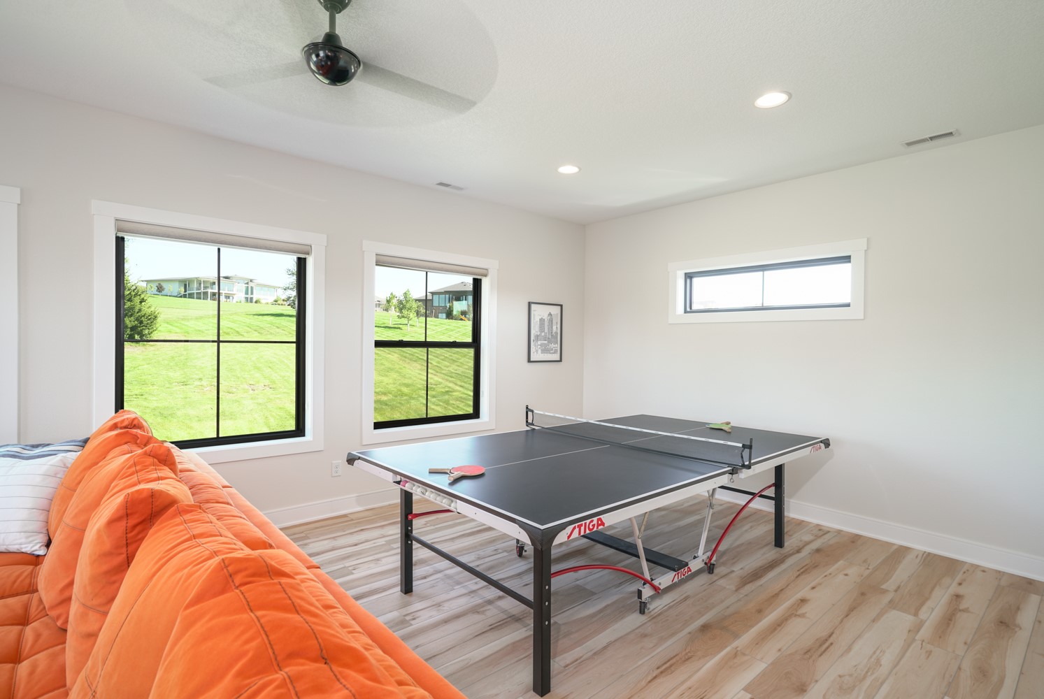 3714 Autumn Sage Circle, Norwalk, Iowa image 25