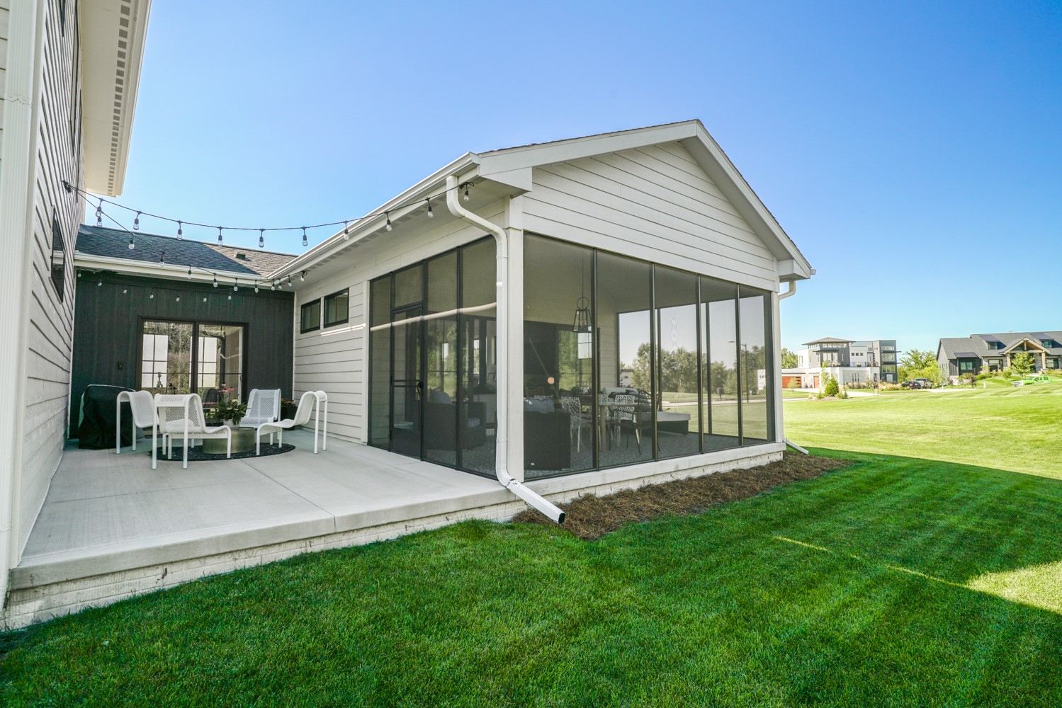 3714 Autumn Sage Circle, Norwalk, Iowa image 30