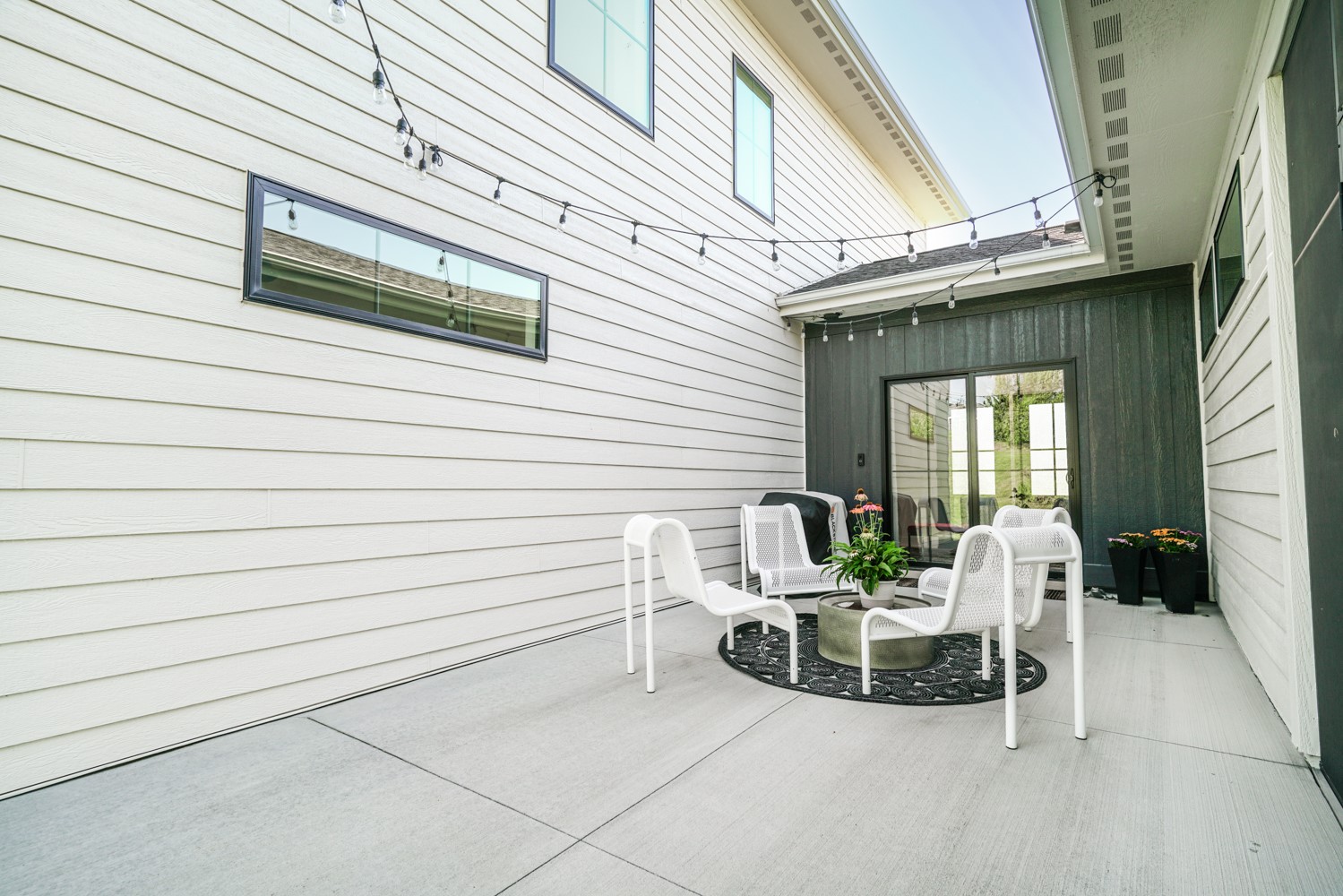 3714 Autumn Sage Circle, Norwalk, Iowa image 12