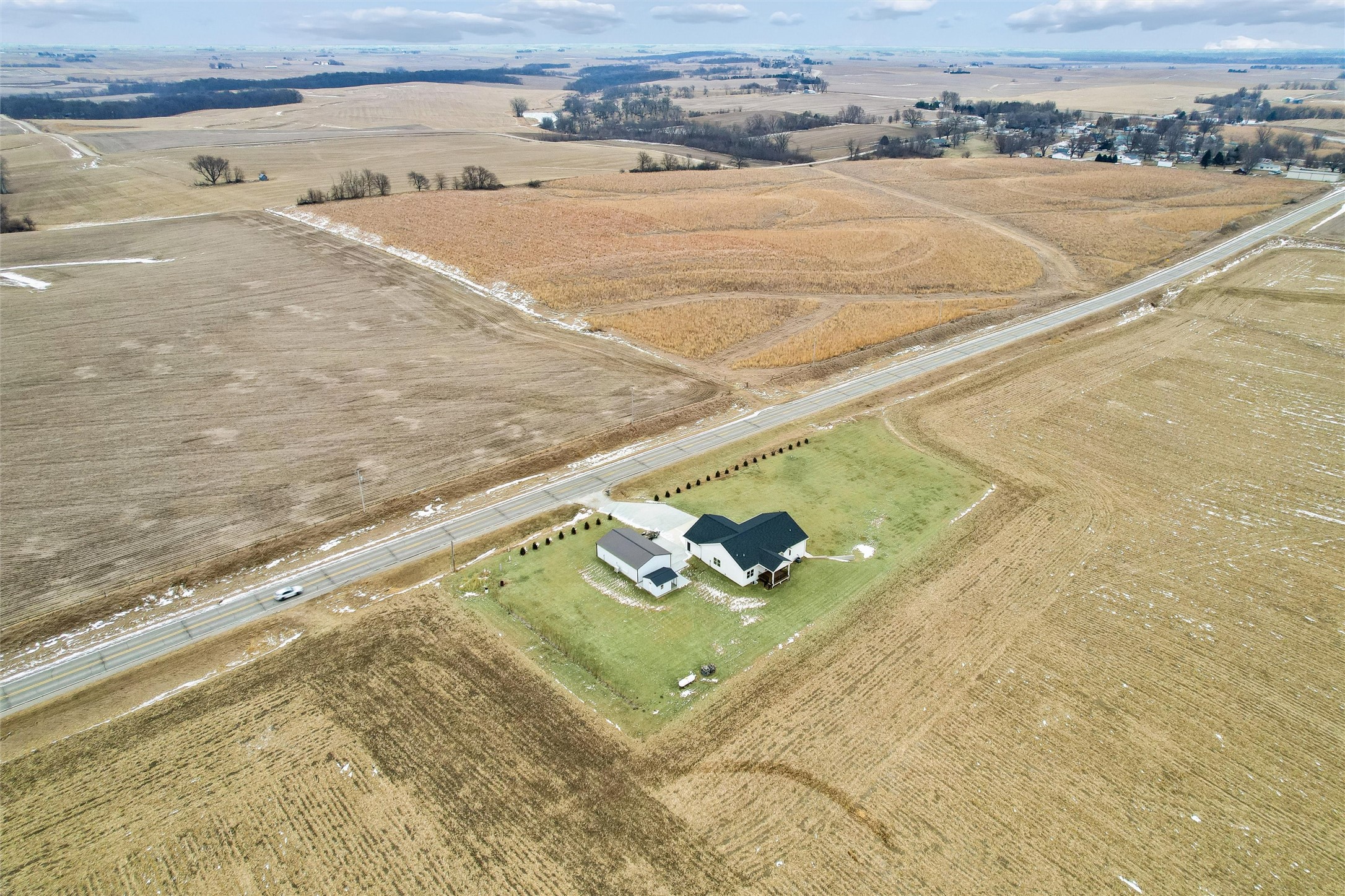 9553 Hwy T-14 Highway S