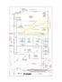 Vacant Land For Sale - 702 Edgewood Street<br/> Marshall County, Marshalltown, IA 50158