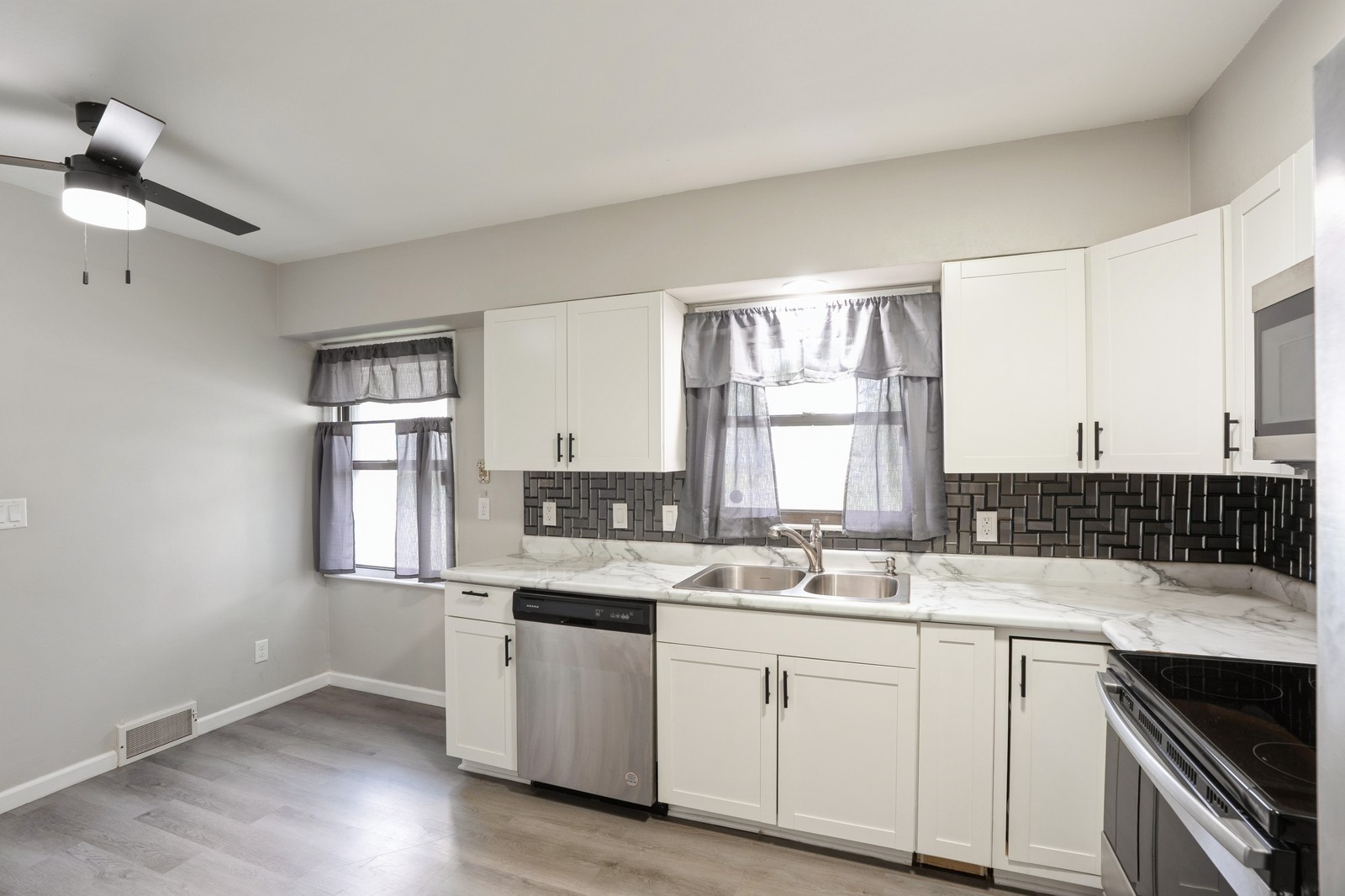 1400 Mattern Avenue, Des Moines, Iowa image 26