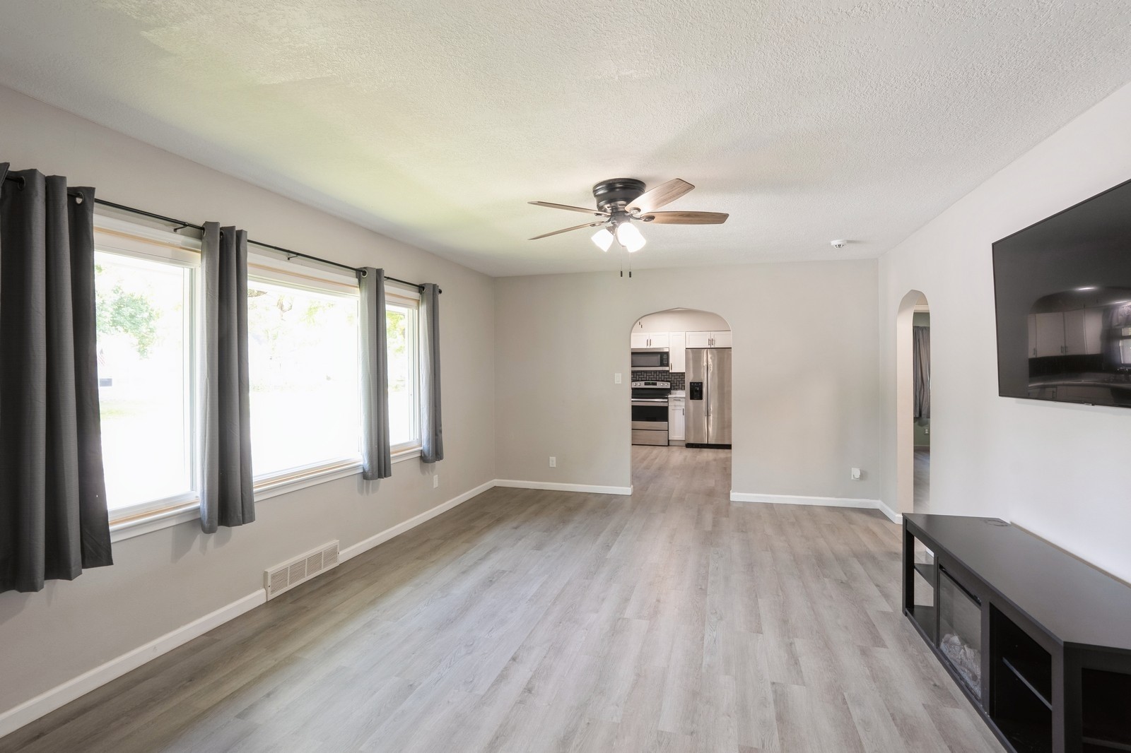 1400 Mattern Avenue, Des Moines, Iowa image 9
