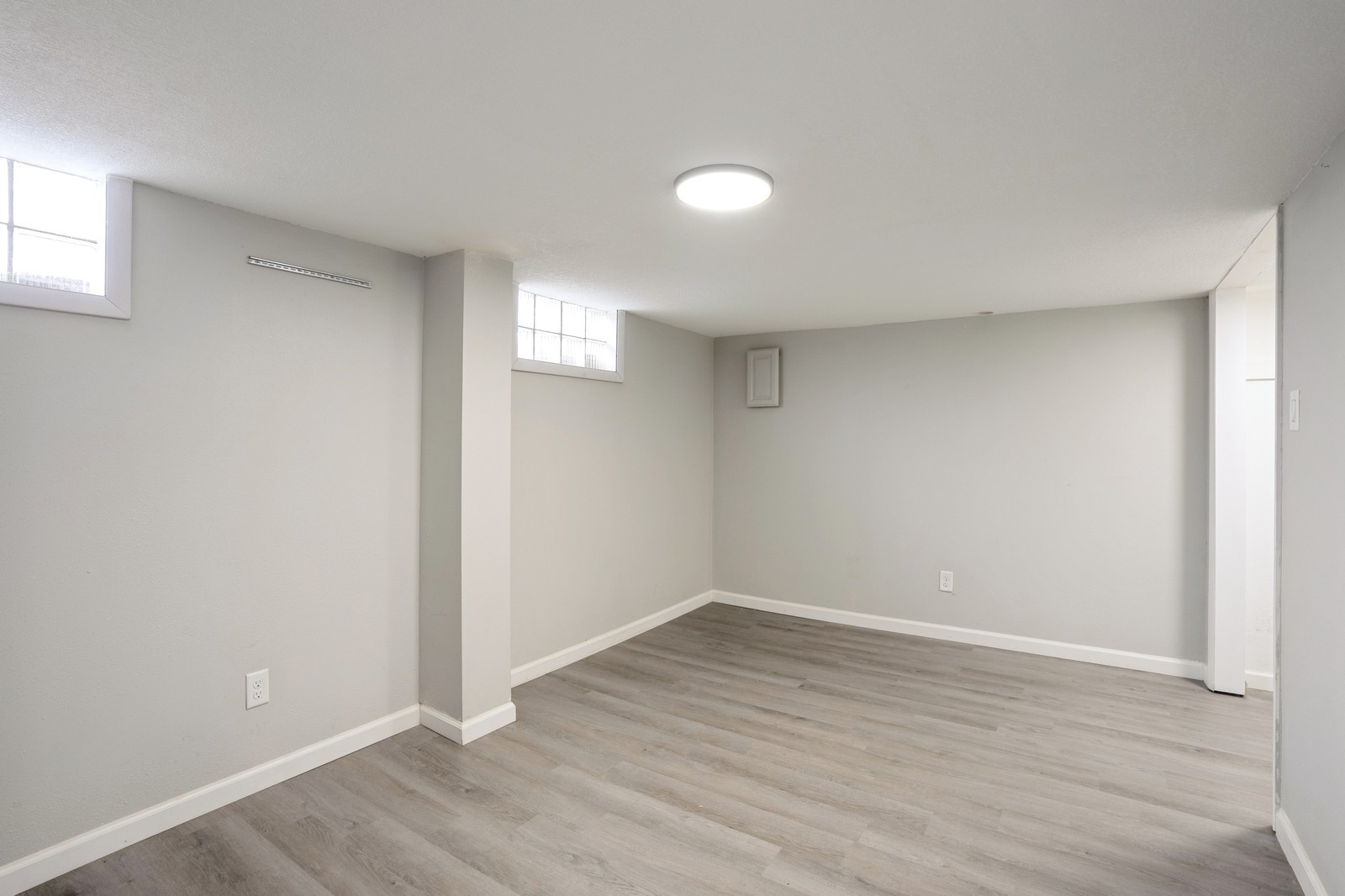 1400 Mattern Avenue, Des Moines, Iowa image 31