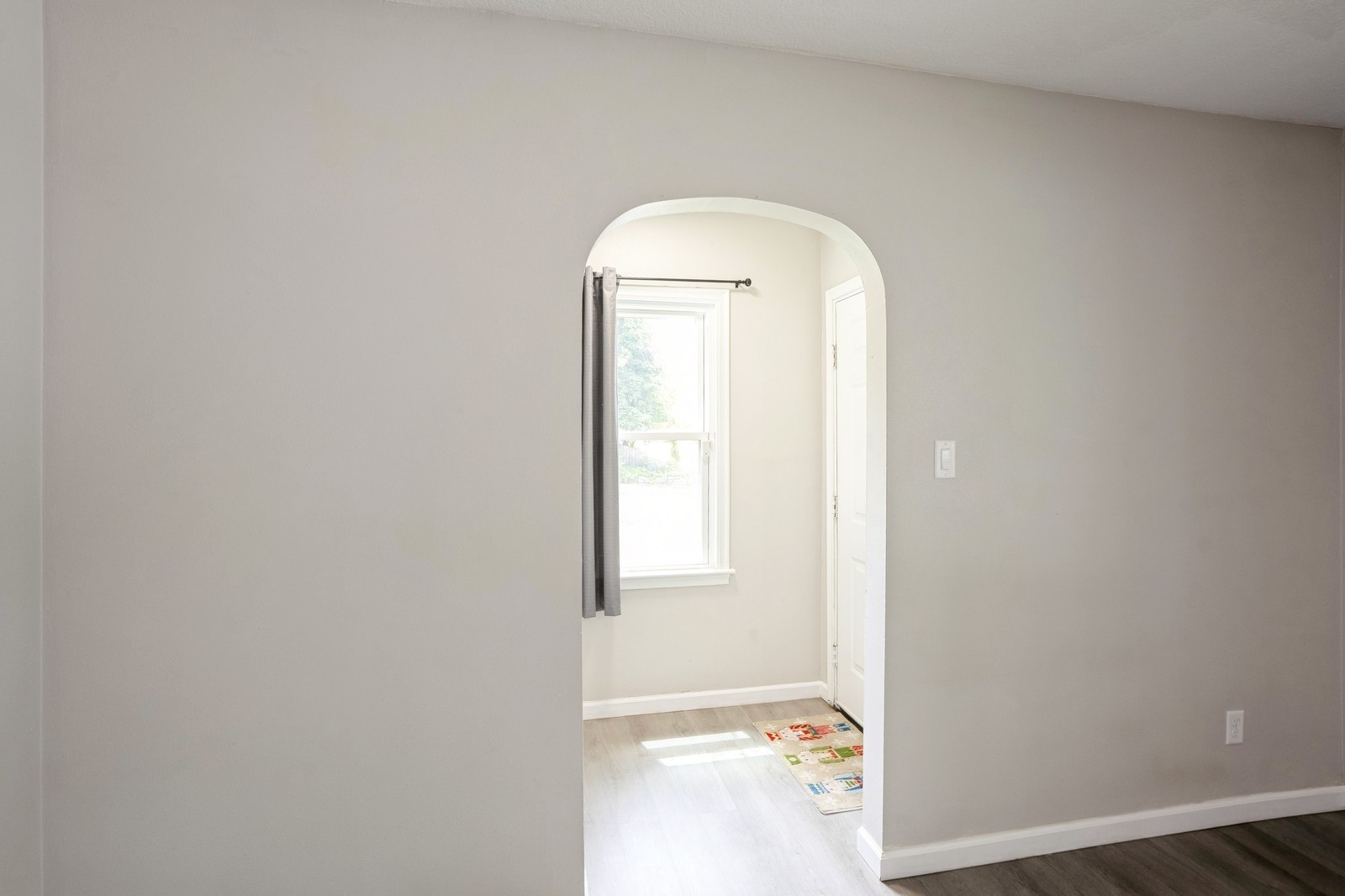 1400 Mattern Avenue, Des Moines, Iowa image 7