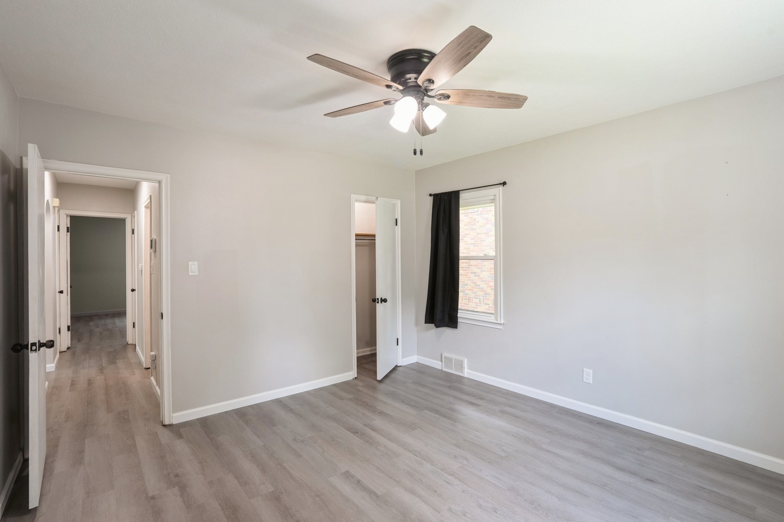 1400 Mattern Avenue, Des Moines, Iowa image 21