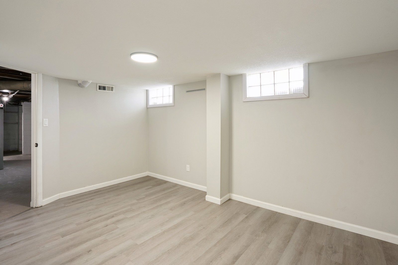 1400 Mattern Avenue, Des Moines, Iowa image 32
